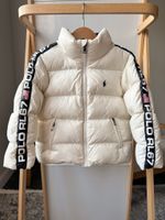 Куртка Polo Ralph Lauren, 104