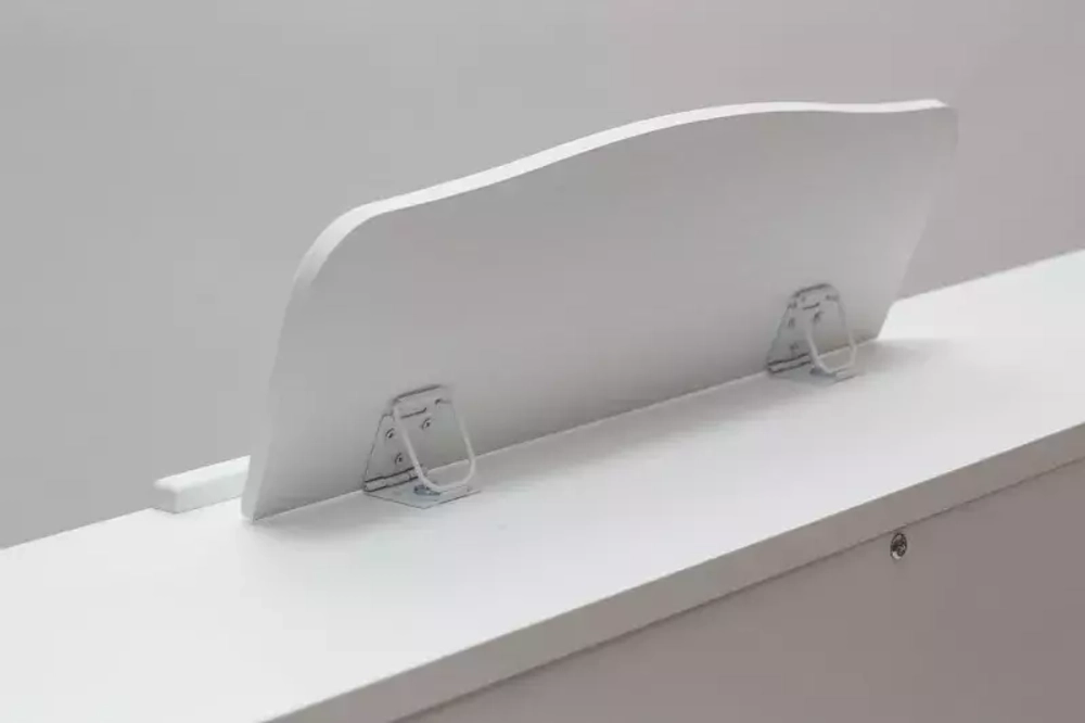Pierre Cesar DP-500-H