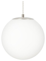 Подвесной светильник Citilux RON CL941D20S1
