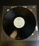 3 LP Битлз / The Beatles. 3 Виниловые пластинки 12 дюймов. Мелодия СССР . F/EX
