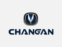 Changan