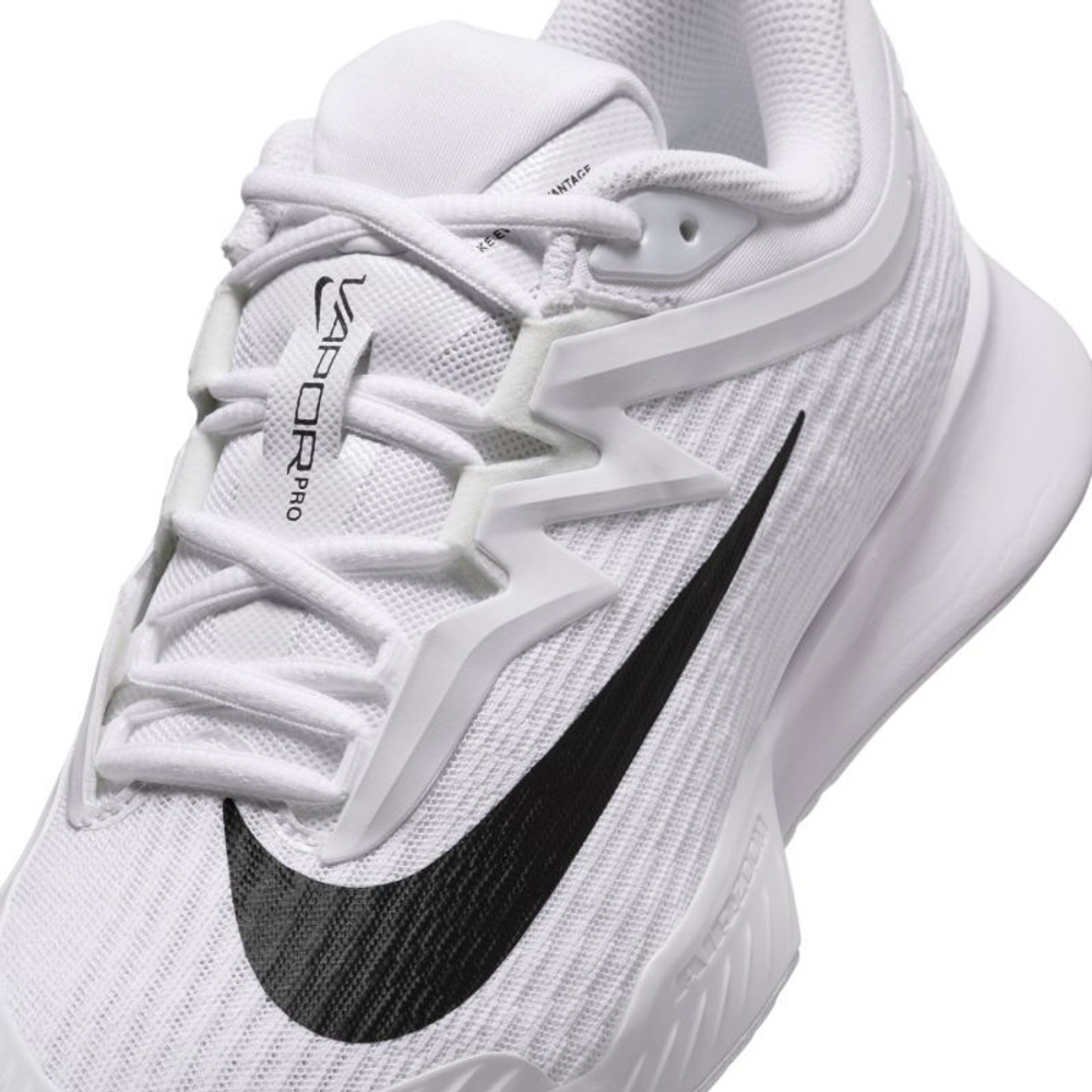 Женские Кроссовки теннисные Nike Zoom Vapor Pro 3 - Размер 35.5