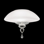 Светильник Barovier&Toso Topkapi