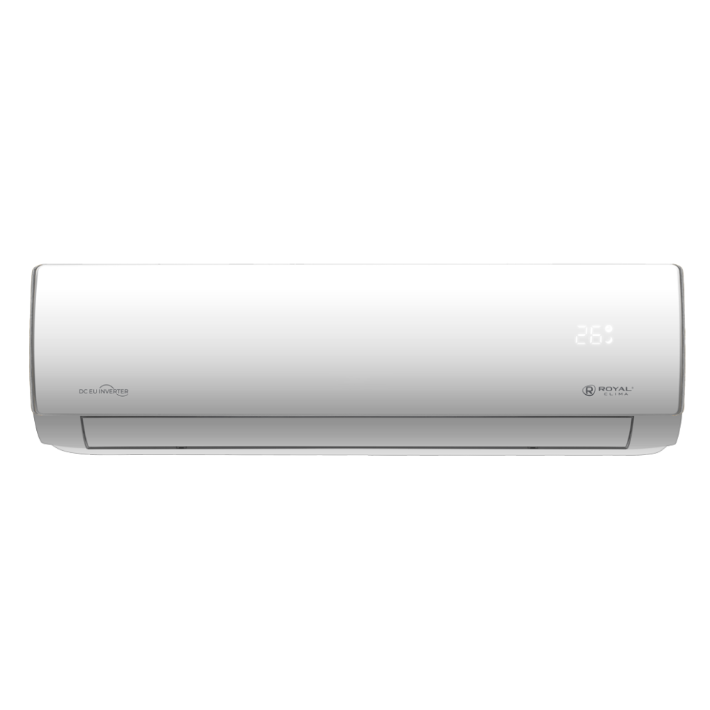 Royal Clima PERFETTO DC EU Inverter RCI-PFD30HN