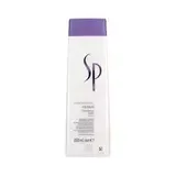 Wella System Professional Repair Shampoo - Восстанавливающий шампунь 250мл