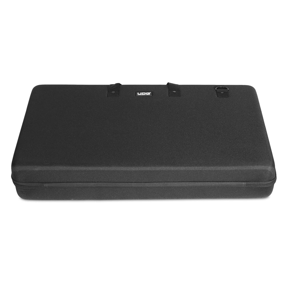 Кейс UDG Creator Pioneer DDJ-FLX10/ Denon MCX8000/ Reloop Mixon 8 Pro Hardcase