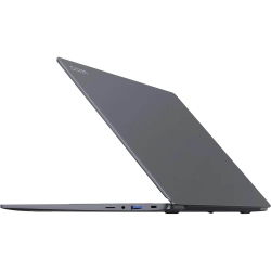 Ноутбук Chuwi CoreBook X (CWI570-521E5N1HDMHX)
