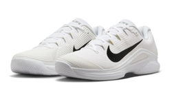 Теннисные кроссовки Nike Zoom Vapor 12