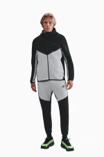 Штаны Nike Sportswear Tech Fleece