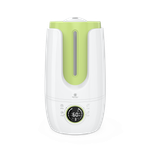 Увлажнитель воздуха Royal Clima Antica RUH-AN300/4.0E-SV