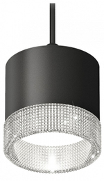 Подвесной светильник Ambrella Light XP XP8111040