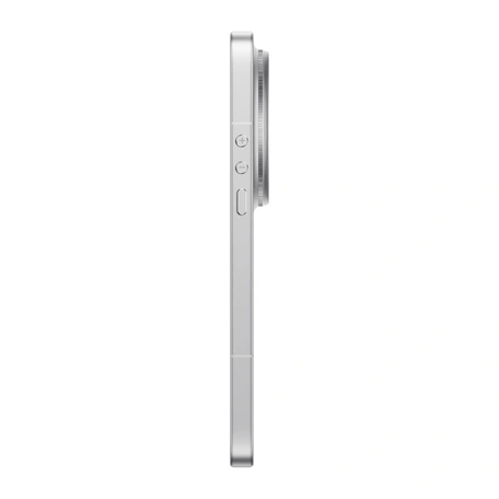Смартфон Xiaomi 17 Ultra 12/512GB White