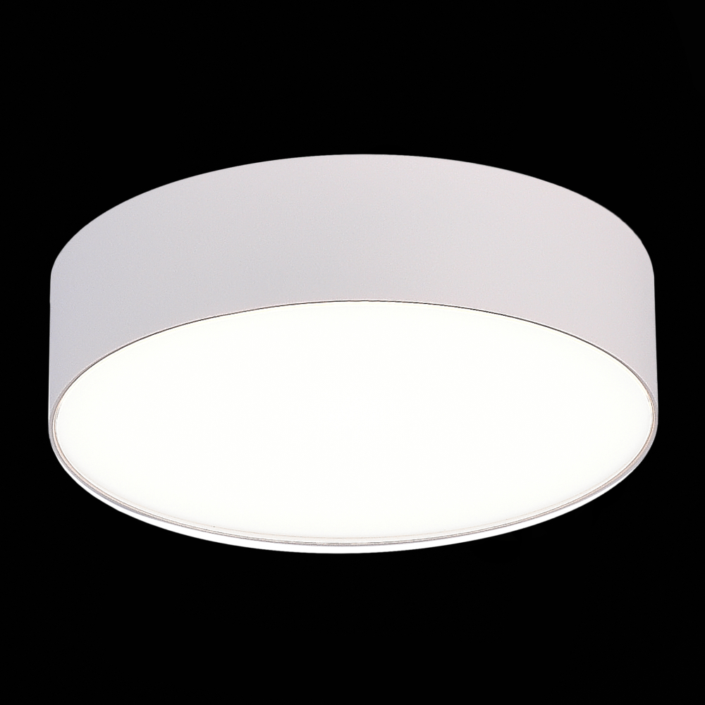 Светильник потолочный ST Luce ST606.542.27