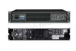 QSC CX1102 2-х канальный усилитель мощности