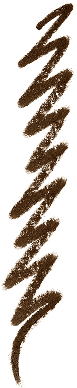 Clinique Quickliner for Brows - Точный карандаш для бровей оттенок Dark Espresso, 0 g