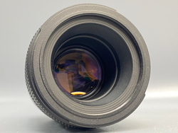 Tamron SP AF 90mm 2.8 Di Macro Canon EF