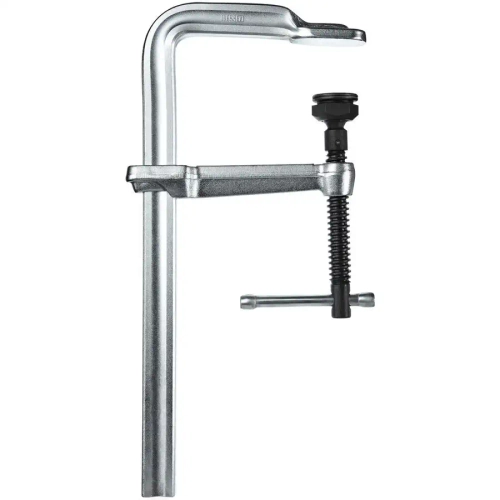 Струбцина ClassiX BESSEY GSM60
