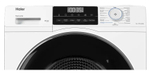 Сушильная машина HAIER HD70-A929E