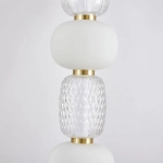 Подвес Bella 4057-2P. ТМ Favourite