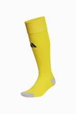 Гетры adidas Milano 23