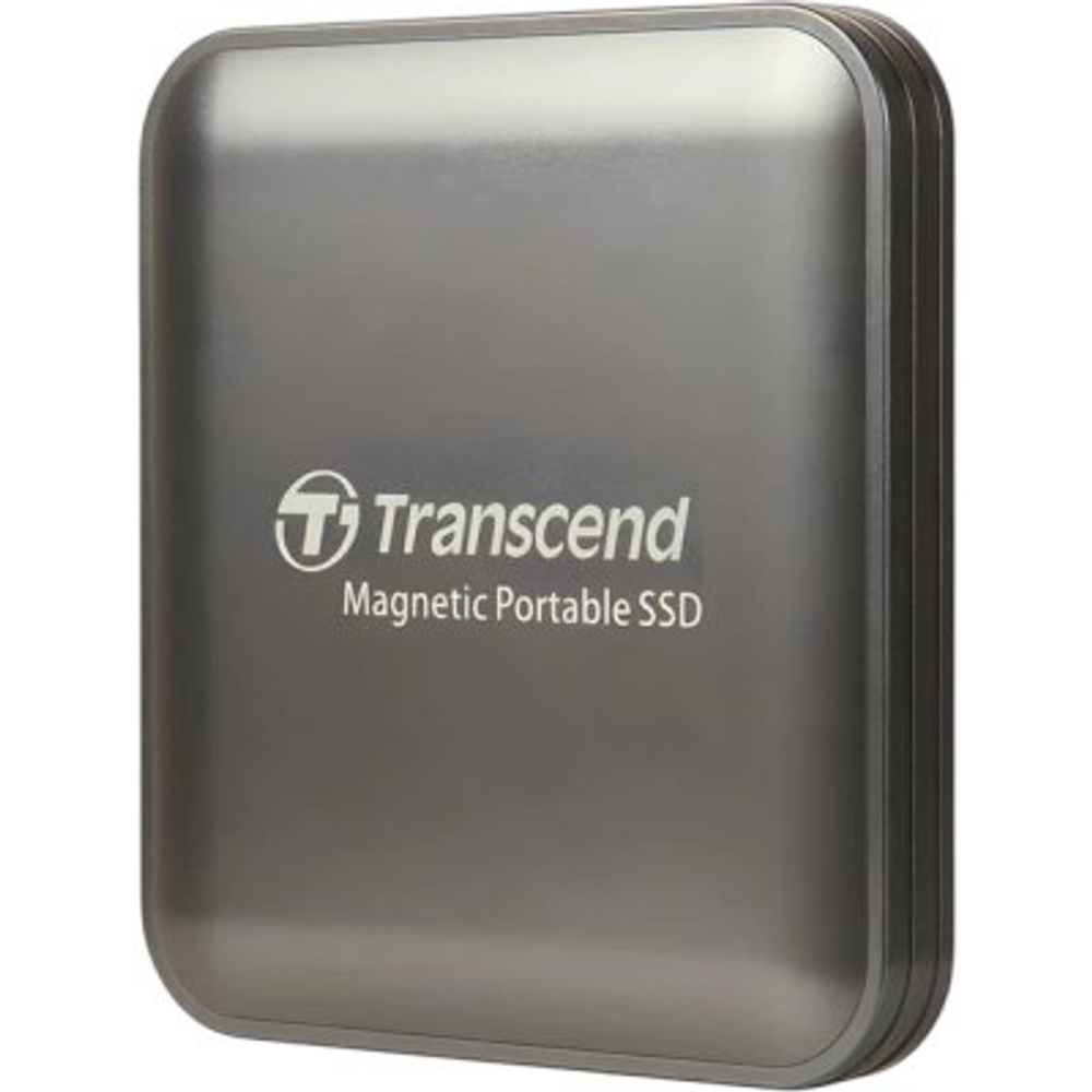 SSD диск Transcend ESD420C 2Tb TS2TESD420C