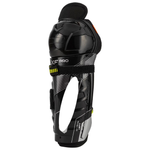 Щитки Tacks S24 XF PRO YTH