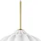 Подвесной светильник Colore 805306 Lightstar