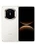 Смартфон Huawei Mate X7 12/256GB White