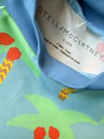 Комплект для плавания Stella McCartney,98