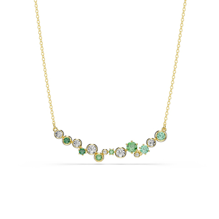 CONSTELLA:NECKLACE GRETC/GOS