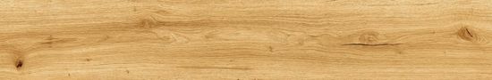 SPC ламинат Evofloor Life Oak Ilona - Дуб Илона