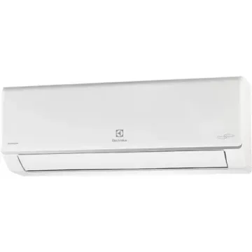 Тепловой насос Electrolux EACS/I-09HAV/N8_22Y