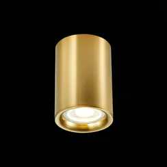 Точечный светильник St114 ST114.207.01 ST Luce