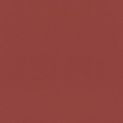 Allegretto
