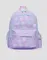 Çanta \ Bag \ Рюкзак Smiggle Blast Off Junior Id Rabbit Backpack