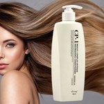 CP-1 nourishing shampoo 500 ml