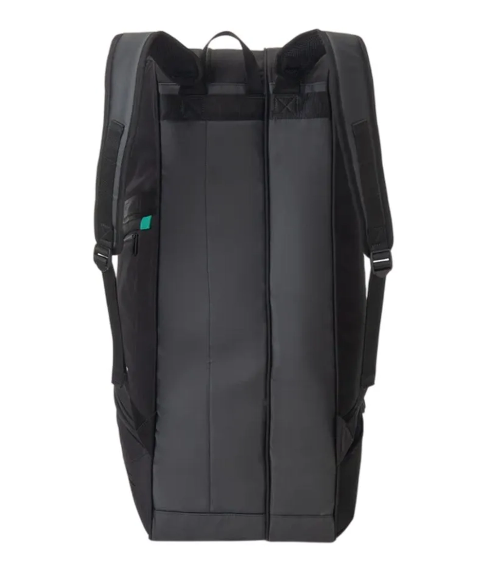 Сумка теннисная Yonex Gearlogic Racquet 6PK - black