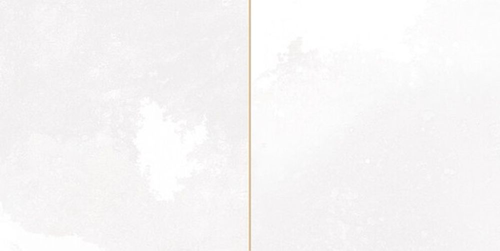 Настенная плитка FS TRADITION SQUARE White (30896)