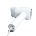 Фен Xiaomi Mijia Negative Ion Hair Dryer H300 CMJ01ZHM/BHR4190CN белый