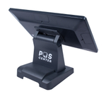 Сенсорный монитор POScenter EVA-156 Pro (15.6", 16:9, 1920х1080, PCAP, VGA, HDMI, без MSR)