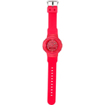 Мужские наручные часы Casio AW-500BB-4E