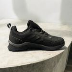 Adidas Terrex Gore-Tex Winter • Black