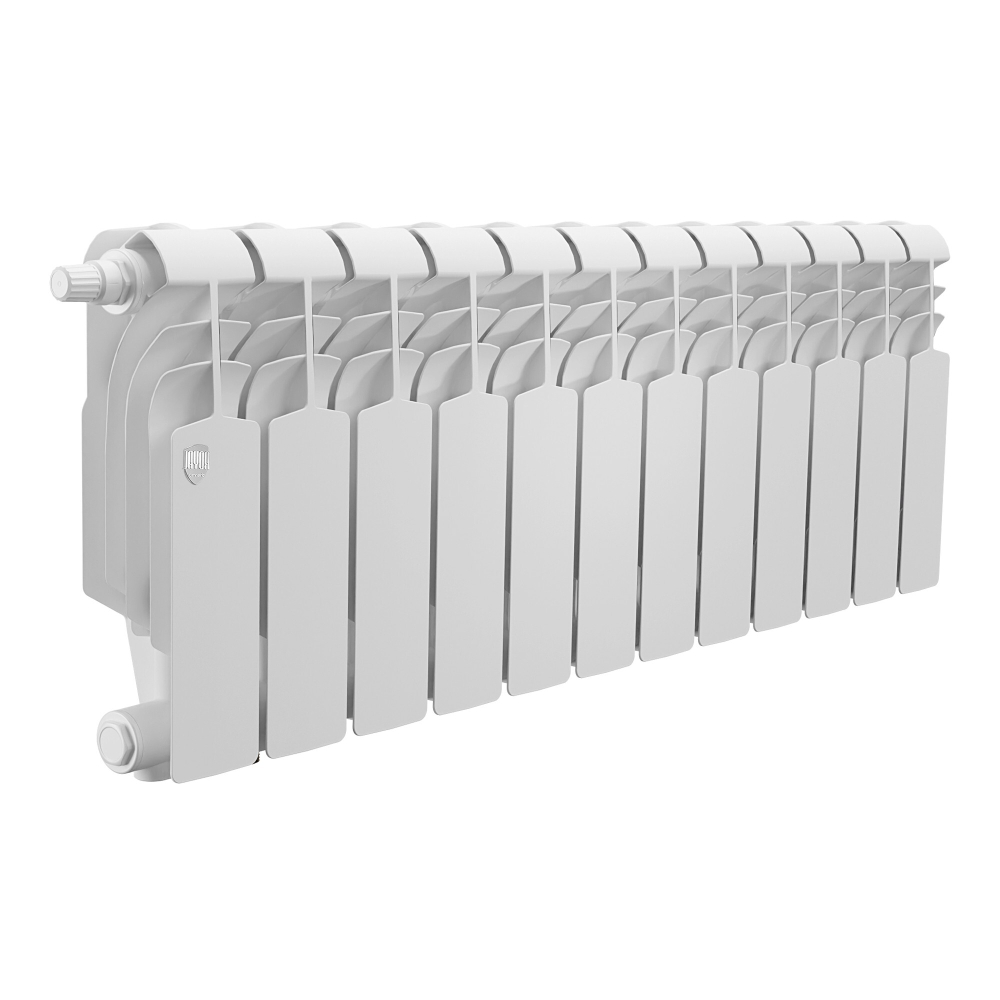 Радиатор Royal Thermo Vittoria Super 300 VDL80 - 13 секц.