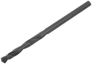 Сверло по металлу Cutop Special, HSS-G, 4,2 х 75/38 мм (2 шт)
