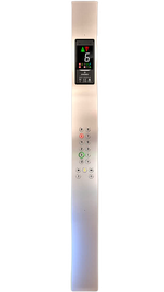 C.EPAC.9325.M7VS.RD.