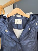 Плащ Zara, 116