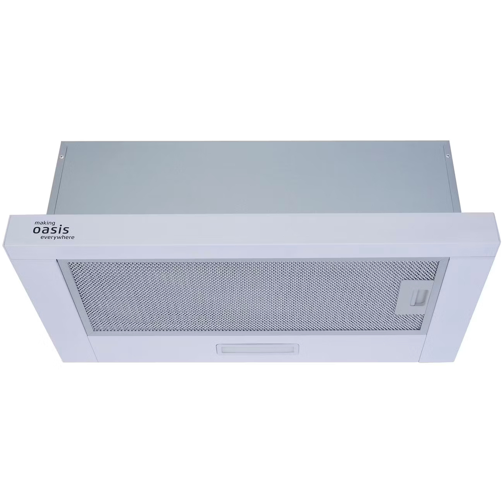 Вытяжка OASIS UV-60W