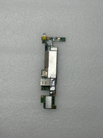 Материнская плата для ноутбука Lenovo LCR-1 Z2760 2G 64GB W8 STD (04X0490), оригинал