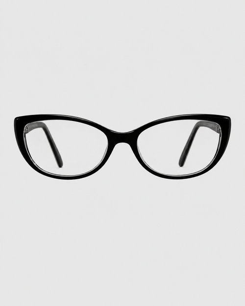 North Optical No1018 c1