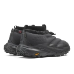 Ботинки мужские Hoka Kaha 2 Frost Moc GTX
